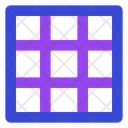 پیش‌نمایش فایل grid-16479299 از پک گرافیکی طراحی