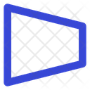 پیش‌نمایش فایل horizontal-perspective-16479305 از پک گرافیکی طراحی