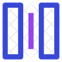 پیش‌نمایش فایل horizontal-spacing-16479306 از پک گرافیکی طراحی