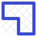 پیش‌نمایش فایل miter-join-16479316 از پک گرافیکی طراحی