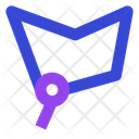 پیش‌نمایش فایل polygonal-lasso-tool-16479328 از پک گرافیکی طراحی