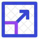 پیش‌نمایش فایل resize-16479331 از پک گرافیکی طراحی