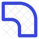 پیش‌نمایش فایل round-join-16479334 از پک گرافیکی طراحی