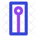 پیش‌نمایش فایل square-point-16479343 از پک گرافیکی طراحی