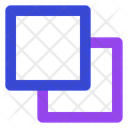 پیش‌نمایش فایل substract-selection-16479348 از پک گرافیکی طراحی