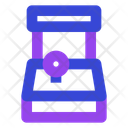پیش‌نمایش فایل arcade-game-16651424 از پک بازی