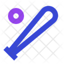 پیش‌نمایش فایل baseball-game-16651278 از پک بازی