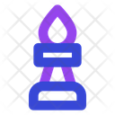 پیش‌نمایش فایل bishop-piece-16651282 از پک بازی