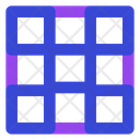 پیش‌نمایش فایل chess-board-16651287 از پک بازی