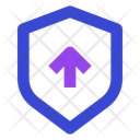 پیش‌نمایش فایل defense-up-16651310 از پک بازی