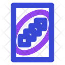 پیش‌نمایش فایل draw-four-card-16651314 از پک بازی