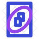 پیش‌نمایش فایل draw-two-card-16651315 از پک بازی