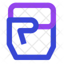 پیش‌نمایش فایل fighting-game-16651321 از پک بازی