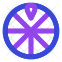 پیش‌نمایش فایل fortune-wheel-16651323 از پک بازی