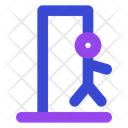 پیش‌نمایش فایل hangman-16651339 از پک بازی
