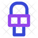 پیش‌نمایش فایل hopscotch-16651344 از پک بازی