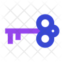 پیش‌نمایش فایل key-16651352 از پک بازی
