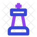 پیش‌نمایش فایل king-piece-16651355 از پک بازی