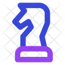 پیش‌نمایش فایل knight-piece-16651356 از پک بازی