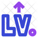 پیش‌نمایش فایل level-up-16651357 از پک بازی