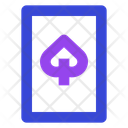 پیش‌نمایش فایل pikes-card-16651371 از پک بازی