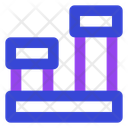 پیش‌نمایش فایل platform-game-16651373 از پک بازی