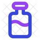 پیش‌نمایش فایل potion-16651374 از پک بازی