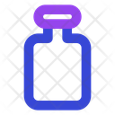 پیش‌نمایش فایل potion-bottle-16651375 از پک بازی