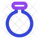پیش‌نمایش فایل potion-bottle-16651376 از پک بازی