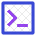 پیش‌نمایش فایل programming-game-16651378 از پک بازی
