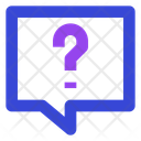 پیش‌نمایش فایل quiz-game-16651381 از پک بازی