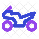 پیش‌نمایش فایل racing-motorcycle-16651385 از پک بازی