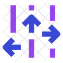پیش‌نمایش فایل rhythm-game-16651387 از پک بازی