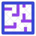 پیش‌نمایش فایل roguelike-game-16651388 از پک بازی