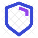 پیش‌نمایش فایل shield-16651393 از پک بازی