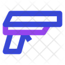 پیش‌نمایش فایل shooter-game-16651395 از پک بازی