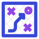 پیش‌نمایش فایل strategy-game-16651406 از پک بازی