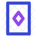 پیش‌نمایش فایل tile-card-16651410 از پک بازی