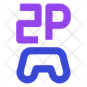 آیکن