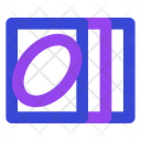 آیکن