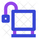 پیش‌نمایش فایل dvd-rom-external-16651527 از پک کامپیوتر شخصی