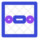 پیش‌نمایش فایل dvi-port-16651529 از پک کامپیوتر شخصی