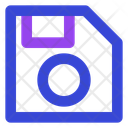 پیش‌نمایش فایل floppy-disk-16651533 از پک کامپیوتر شخصی