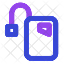 پیش‌نمایش فایل hdd-external-16651554 از پک کامپیوتر شخصی