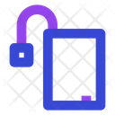 پیش‌نمایش فایل hdd-external-16651555 از پک کامپیوتر شخصی