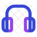 پیش‌نمایش فایل headset-16651557 از پک کامپیوتر شخصی