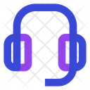 پیش‌نمایش فایل headset-16651558 از پک کامپیوتر شخصی