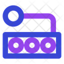 پیش‌نمایش فایل liquid-cooling-16651565 از پک کامپیوتر شخصی