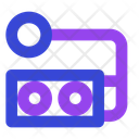 پیش‌نمایش فایل liquid-cooling-16651566 از پک کامپیوتر شخصی