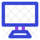 پیش‌نمایش فایل monitor-16651567 از پک کامپیوتر شخصی